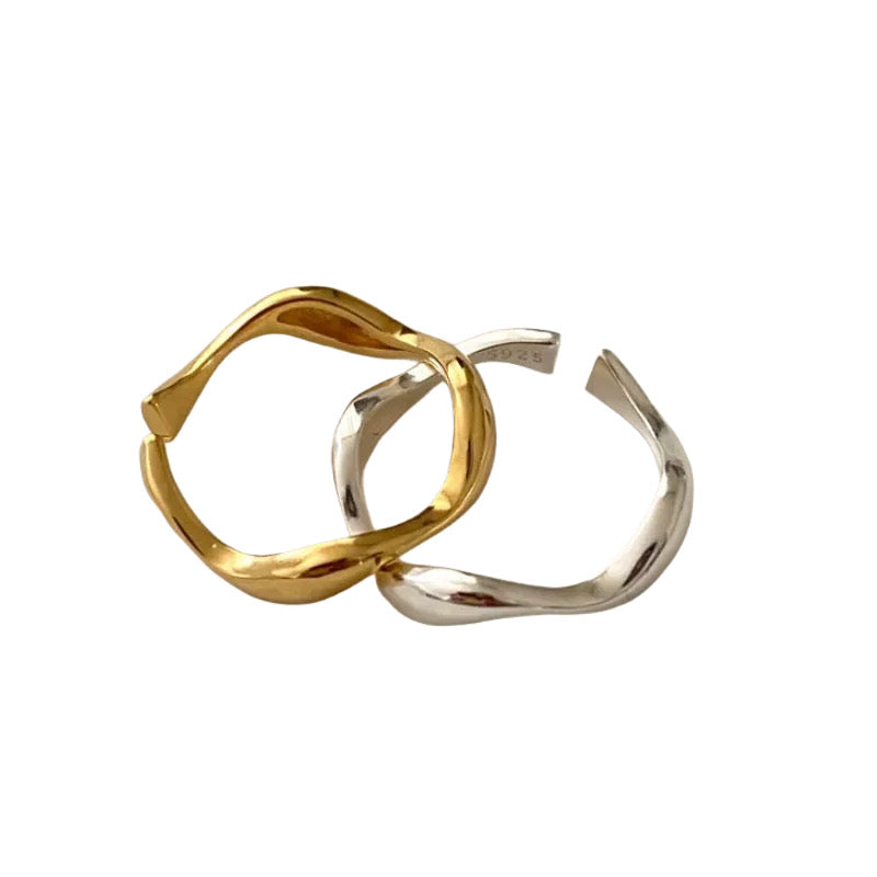 Stella Ring