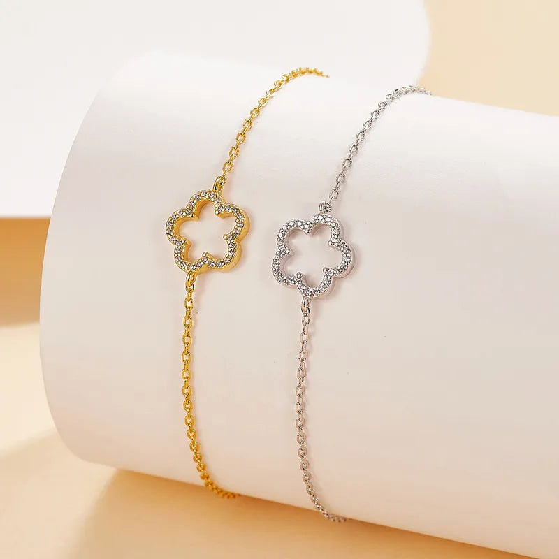 Daria Bracelet