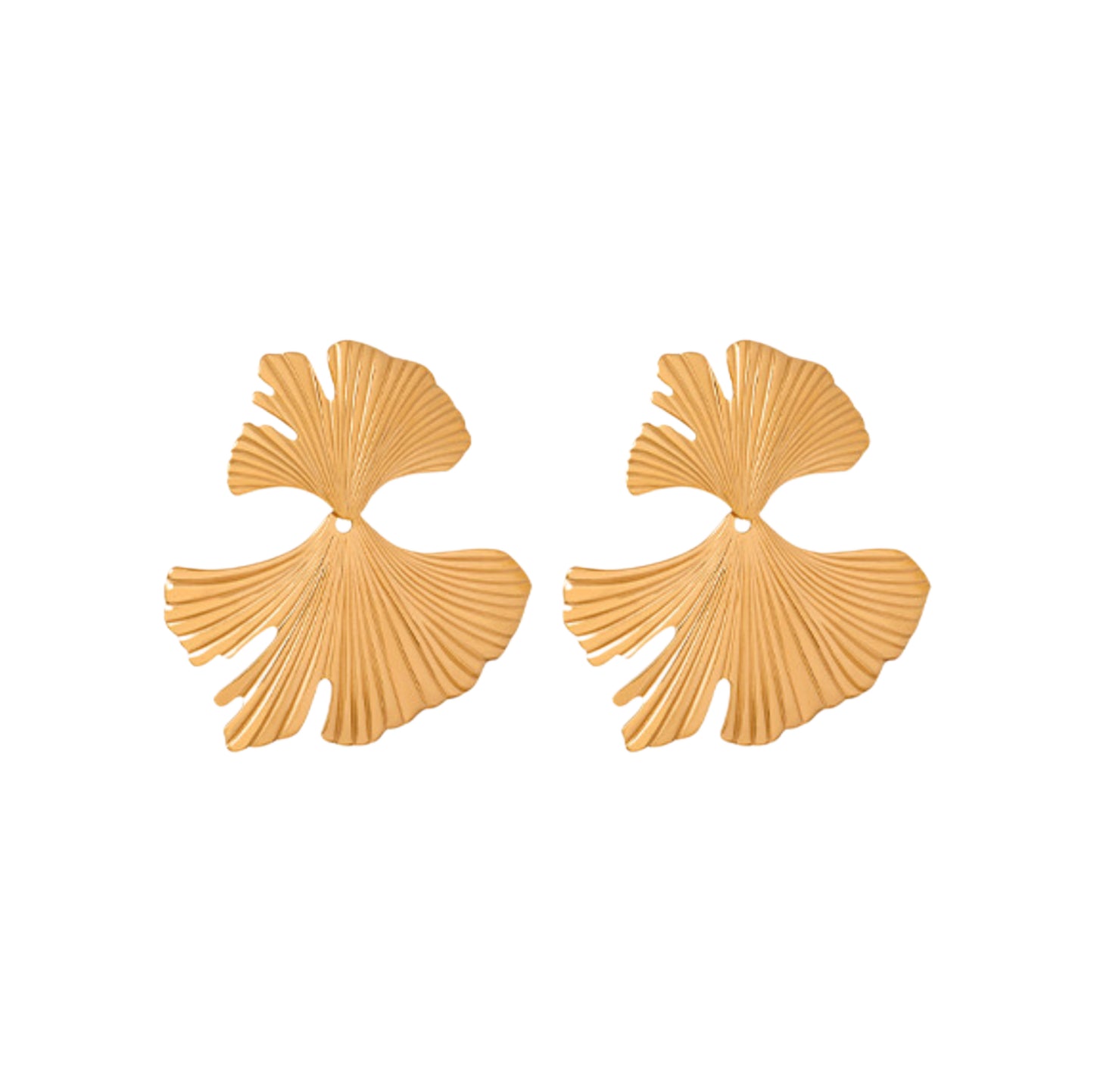 Giorgia Earrings