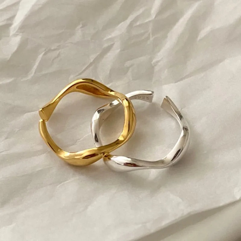 Stella Ring