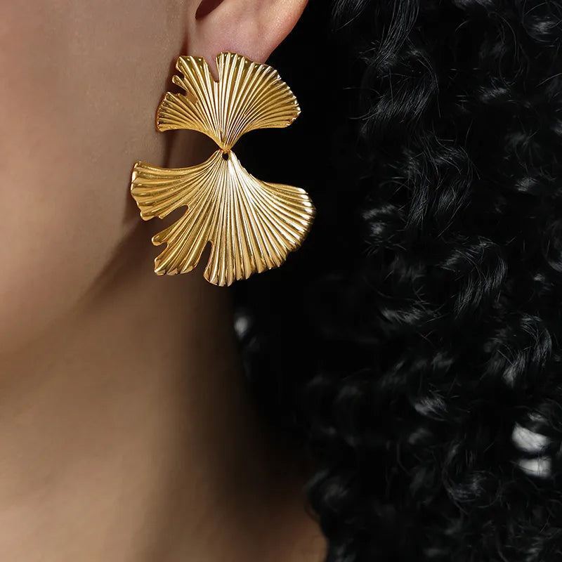 Giorgia Earrings