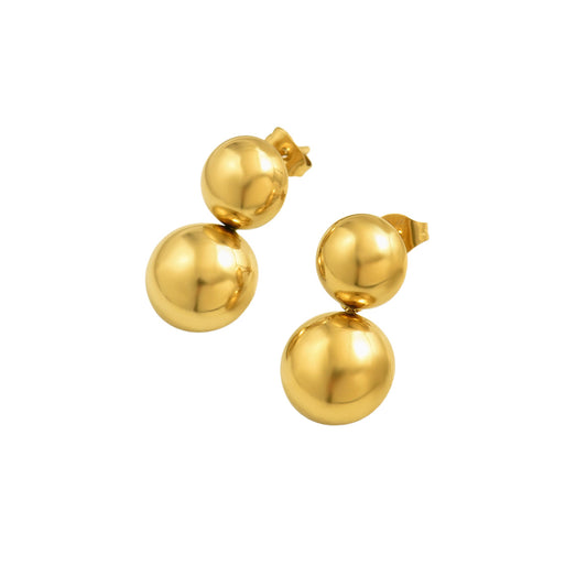 Delia Earrings