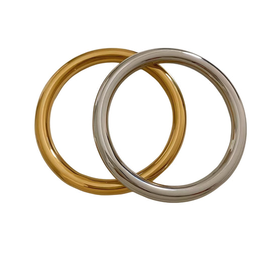 Giulia Bracelet