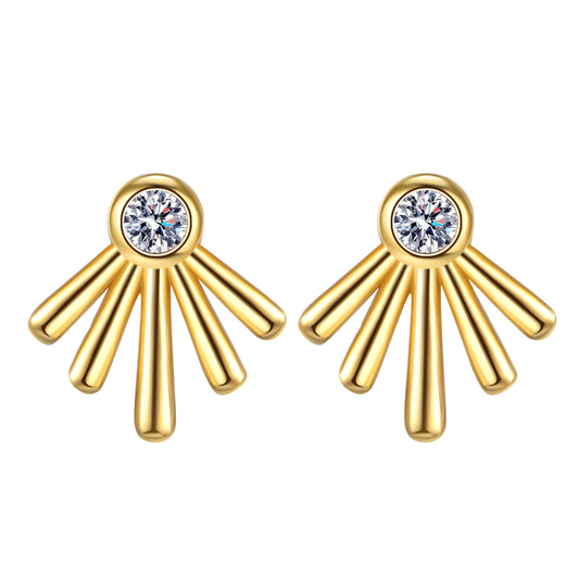 Marcela Earrings