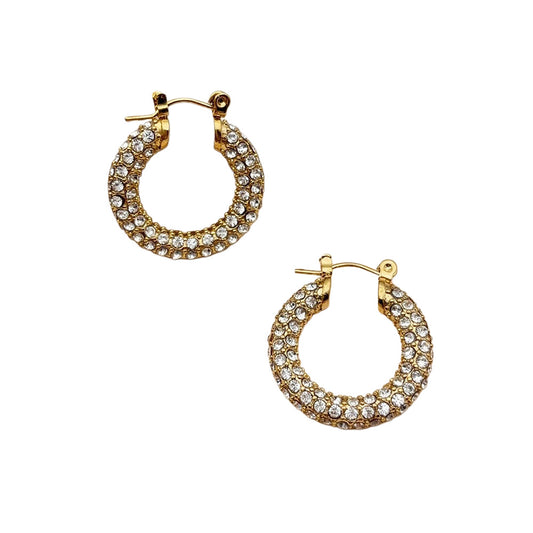 Valeria Hoops