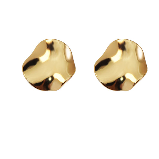 Filomena Earrings