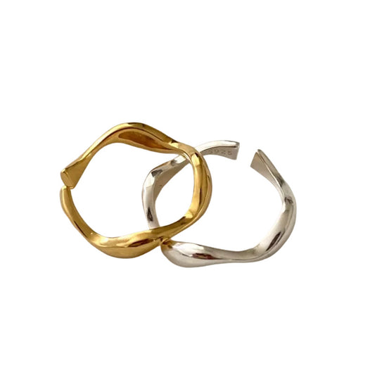 Stella Ring