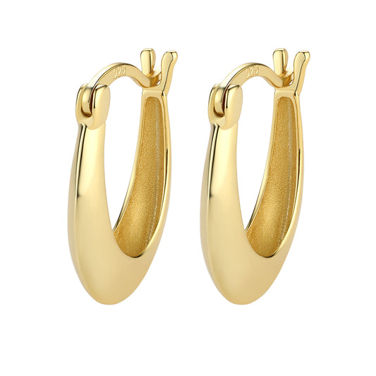 Samara Hoops