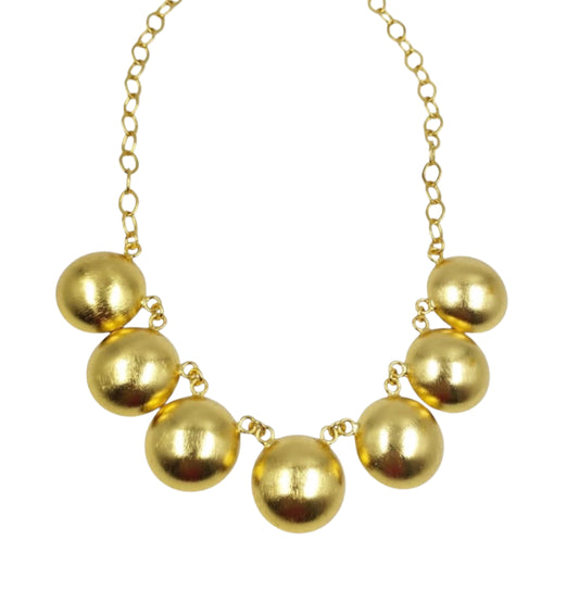 Martina Necklace