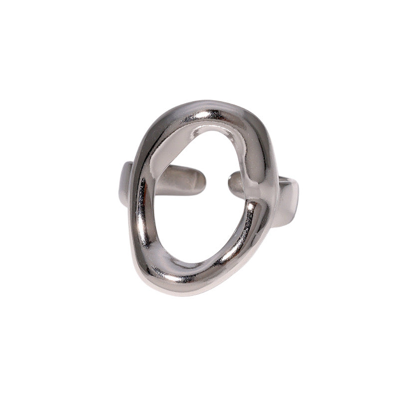 Elisa Ring
