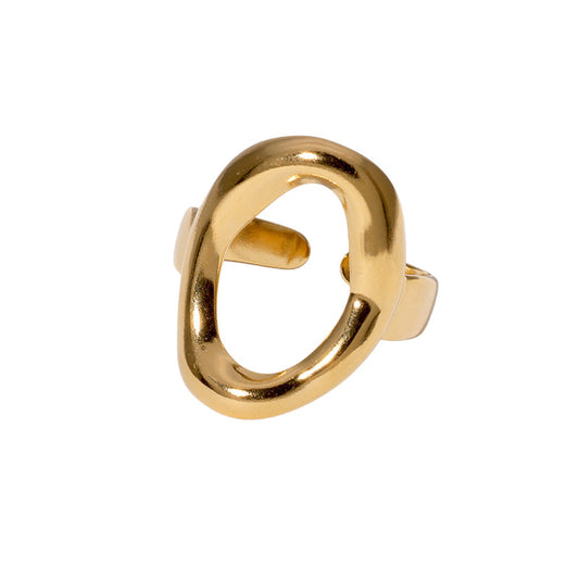 Elisa Ring