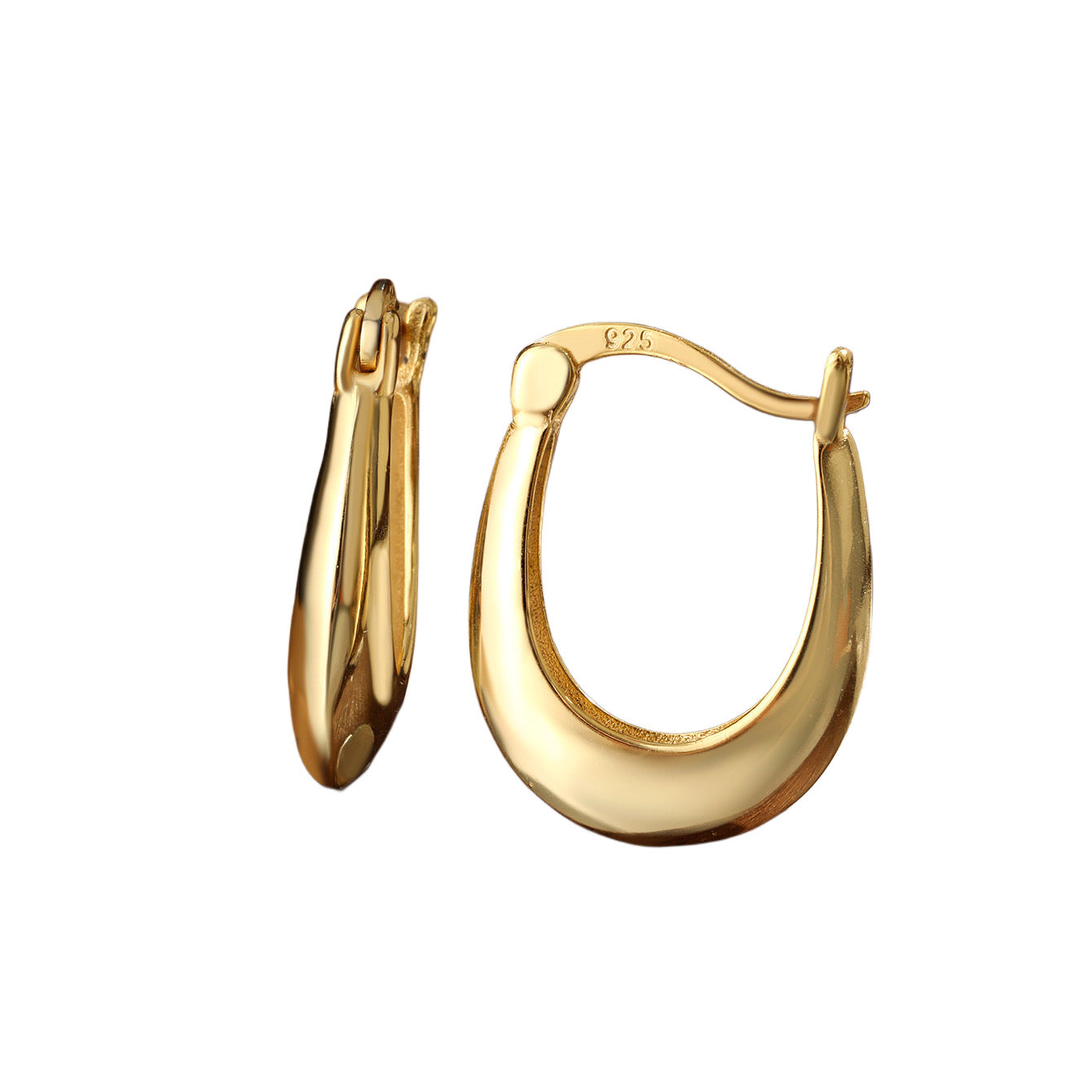 Samara Hoops