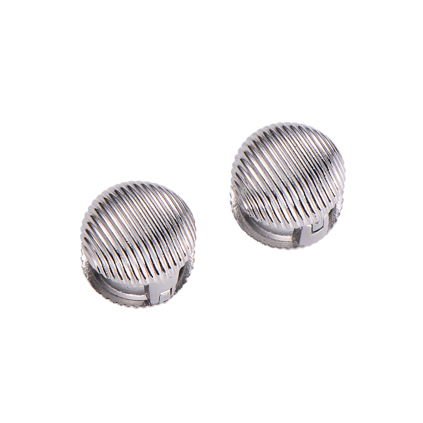 Melissa Chunky Earrings