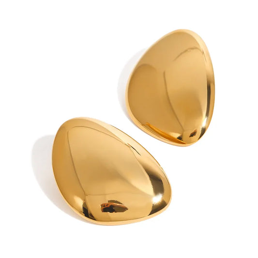 Frida Earrings