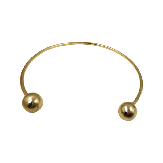 Maddie Choker