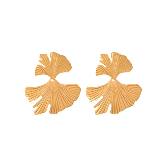Giorgia Earrings