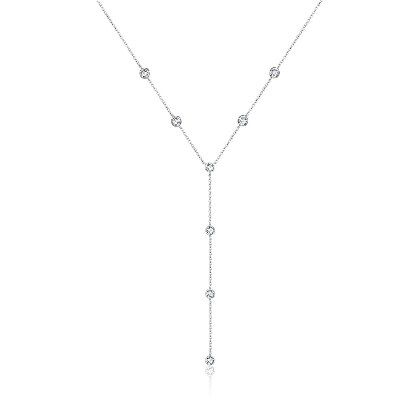Ana Necklace