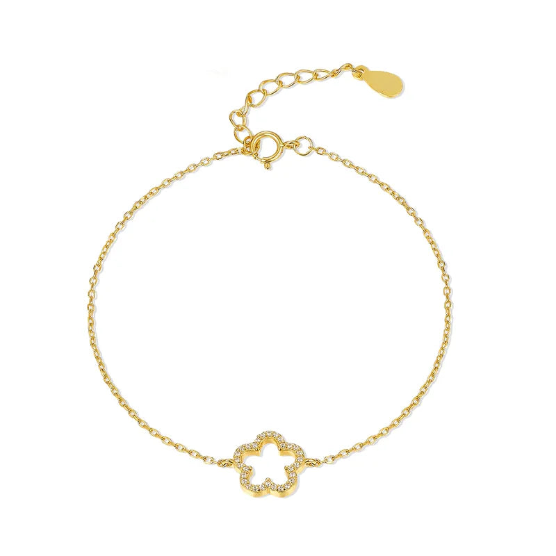 Daria Bracelet