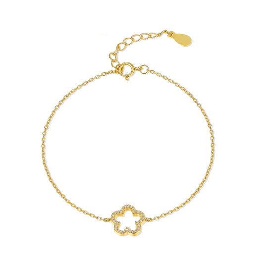 Daria Bracelet