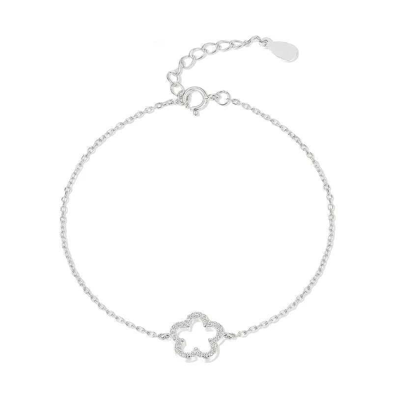 Daria Bracelet