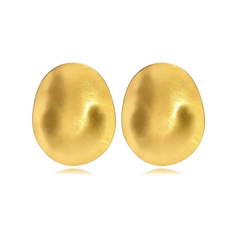 Eleonora Earrings