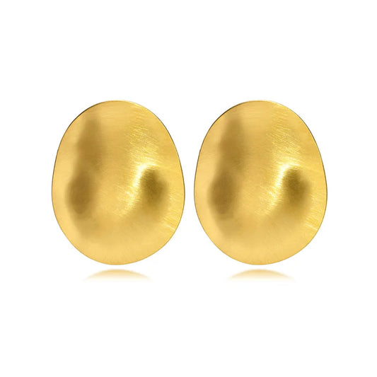 Eleonora Earrings