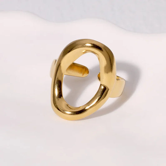 Elisa Ring