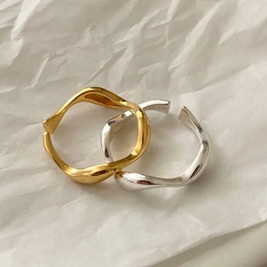 Stella Ring