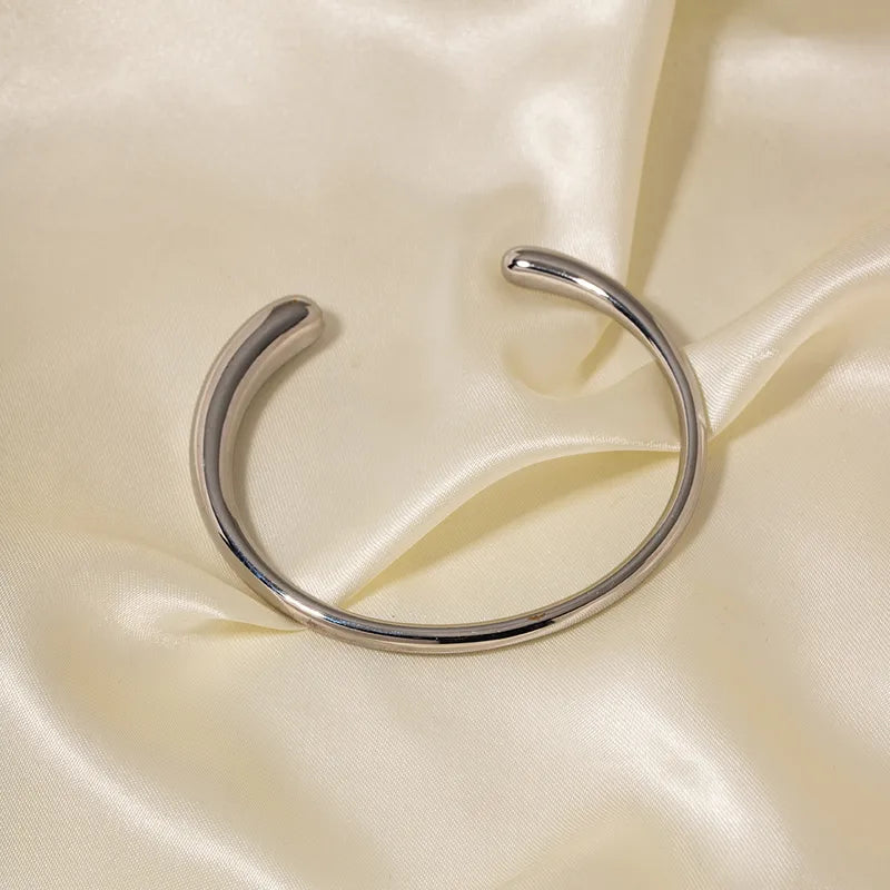Lisa Cuff Bracelet