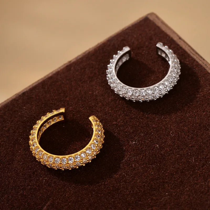 Lola Ear-Cuff