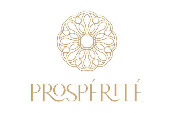 Prosperite US