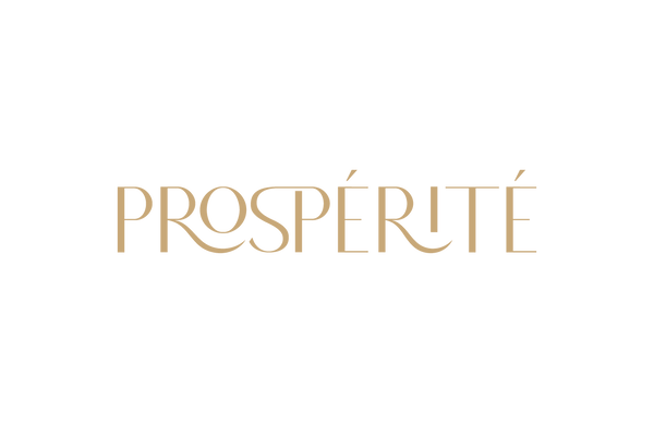 Prosperite US