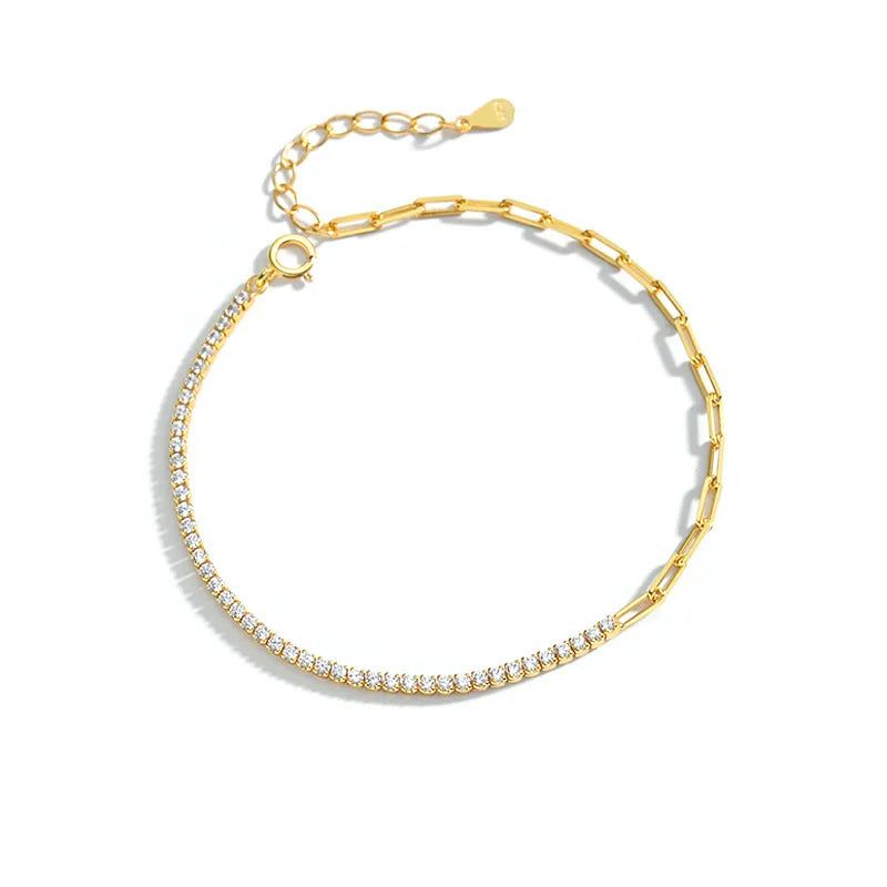 Dafne Bracelet