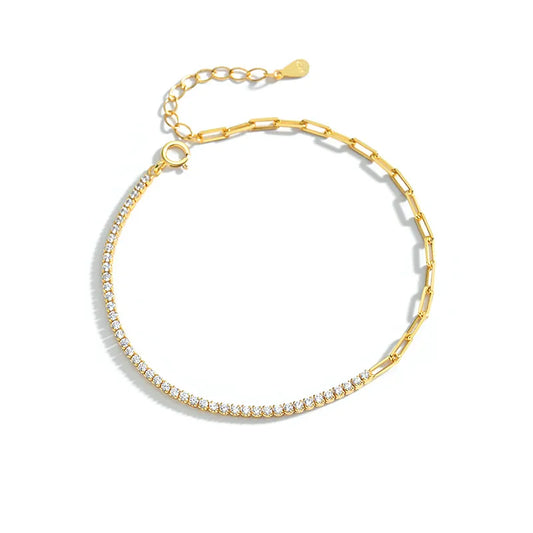 Dafne Bracelet