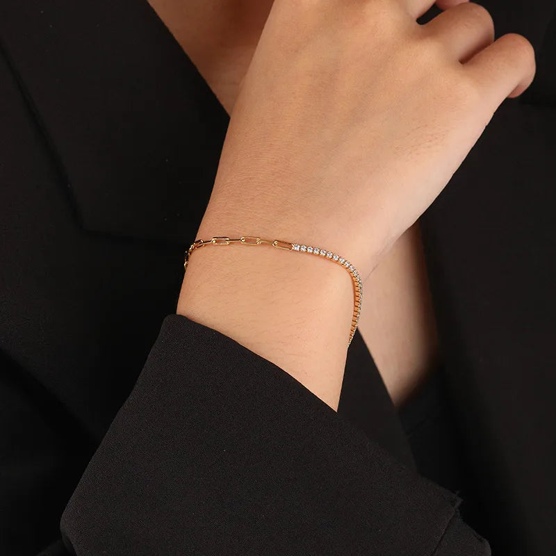 Dafne Bracelet