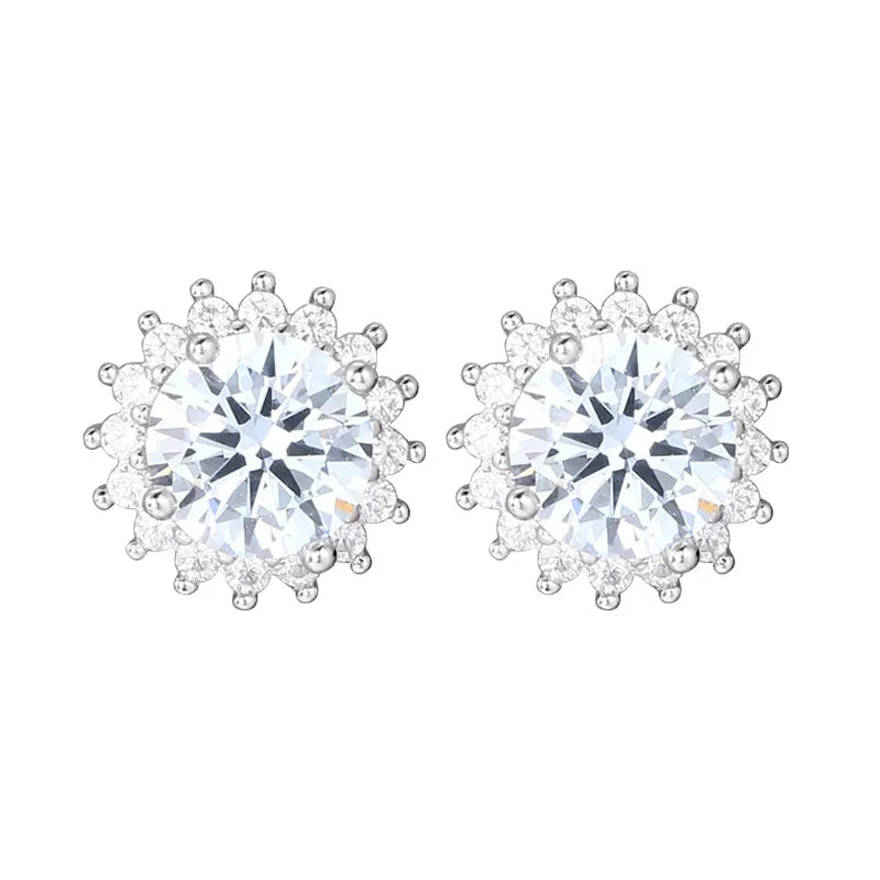 Victoria Studs