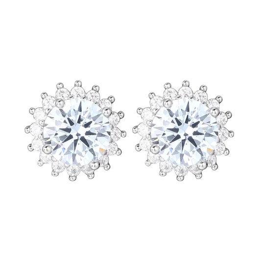 Victoria Studs