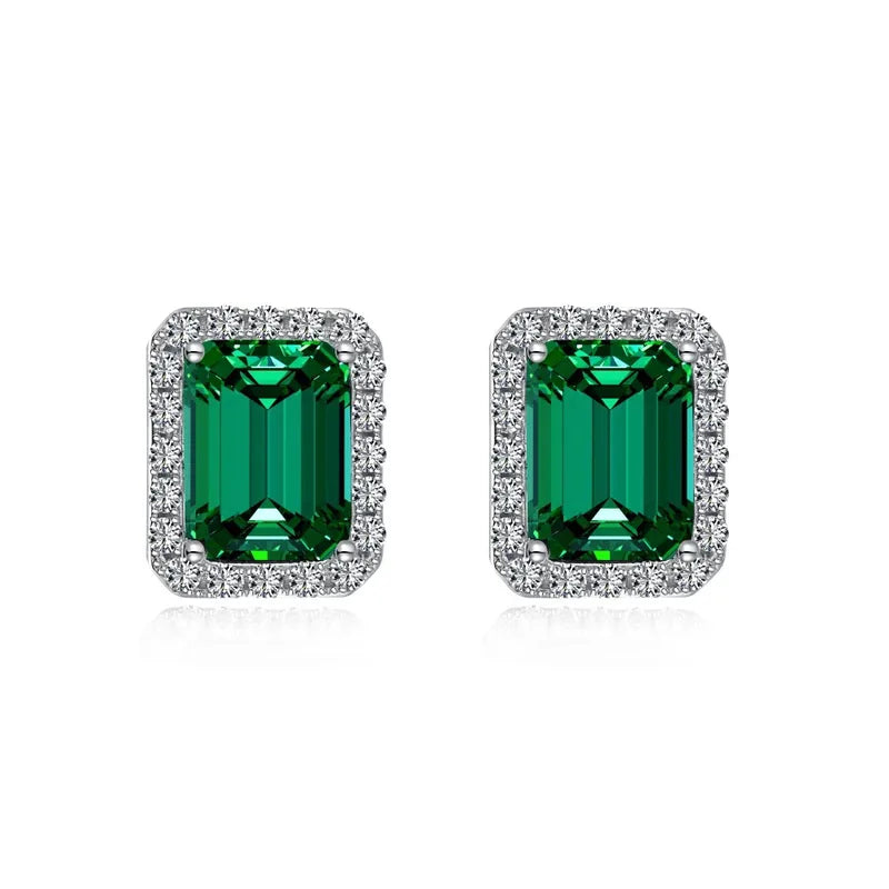 Julia Earrings