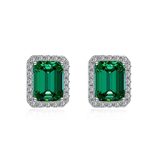 Julia Earrings