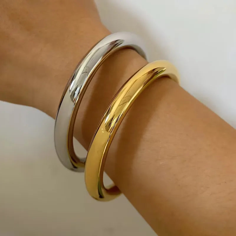 Giulia Bracelet